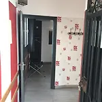 La Rapiere