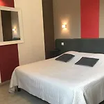 La Rapiere