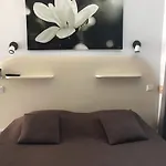 La Rapiere Bed and Breakfast Καρκασόν