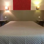 Bed and Breakfast La Rapiere Καρκασόν