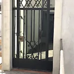 La Rapiere
