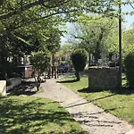 La Rapiere Bed and Breakfast Καρκασόν