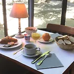 La Rapiere 3* Καρκασόν