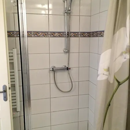 La Rapiere B&B