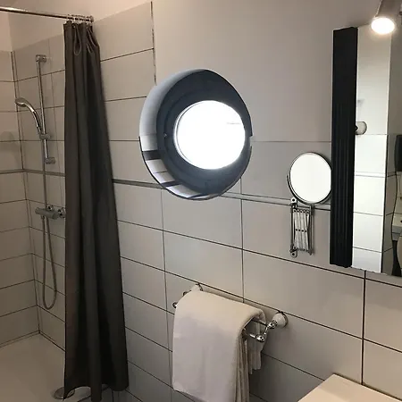 Bed & Breakfast La Rapiere