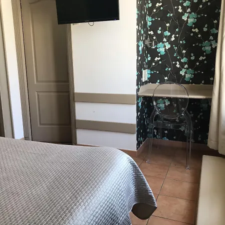 La Rapiere Bed & Breakfast Carcassonne
