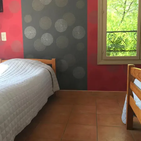La Rapière 4* Carcassonne