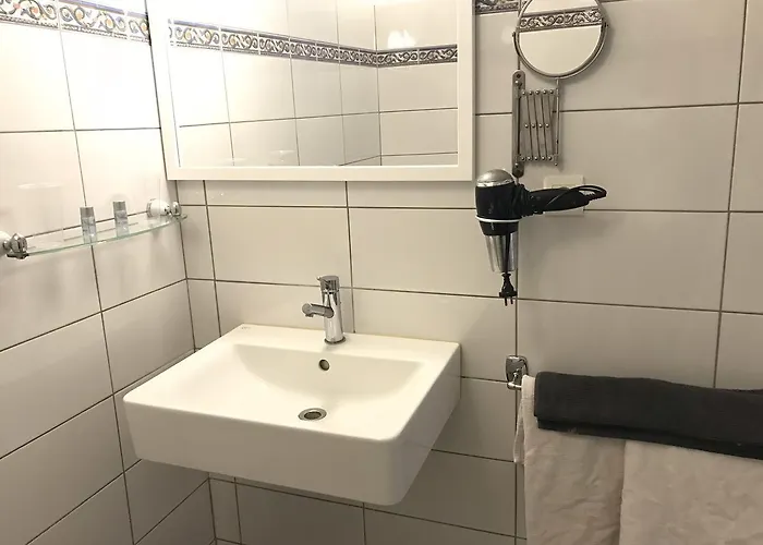 La Rapiere 4* Carcassone