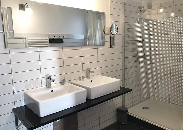 La Rapiere 4* Carcassonne