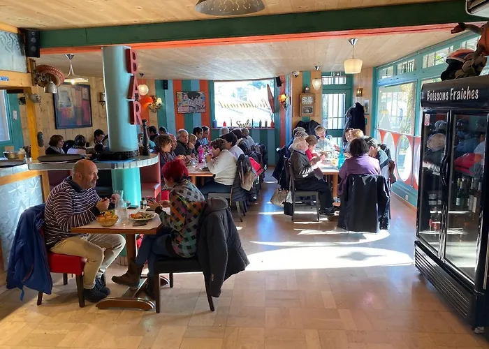 La Rapiere Alojamento de Acomodação e Pequeno-almoço Carcassonne